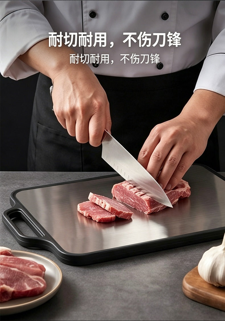 Combo Asador Pro
