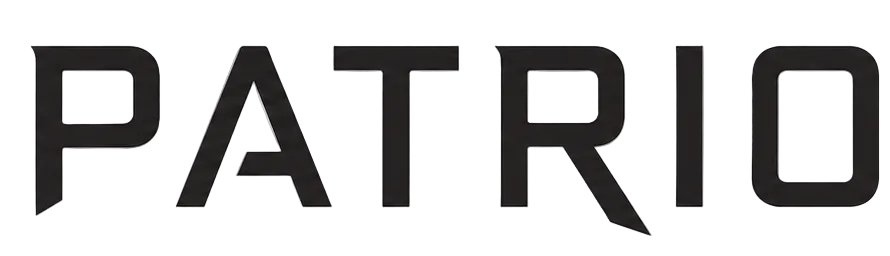 Mi tienda